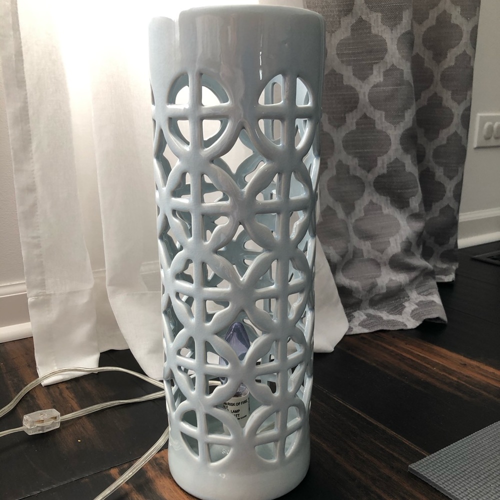 Single lamp - Picture 4 of 6